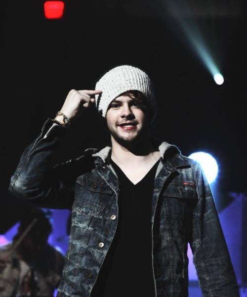 jayy