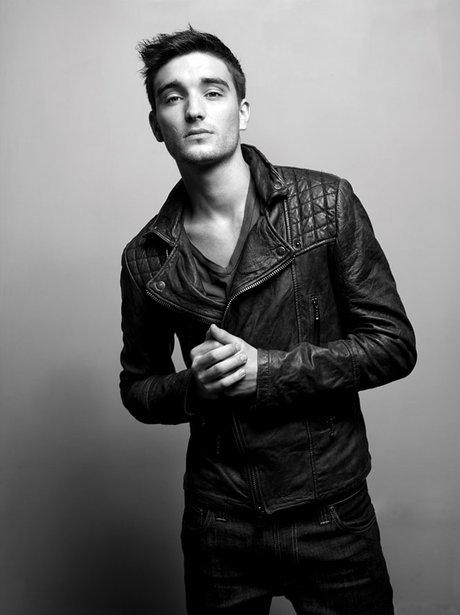 Tom 4