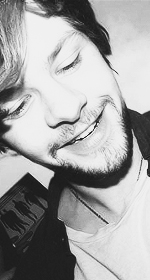 jayyy