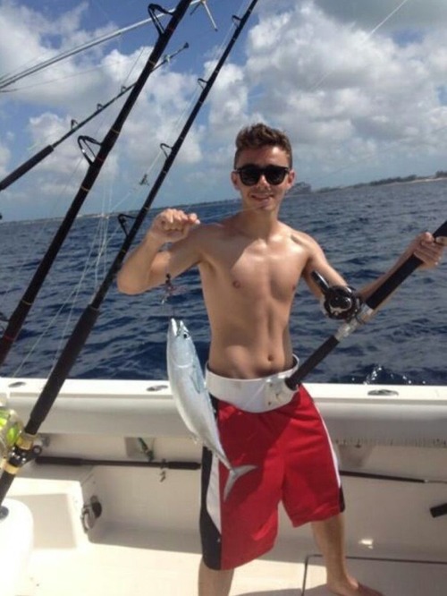 nath