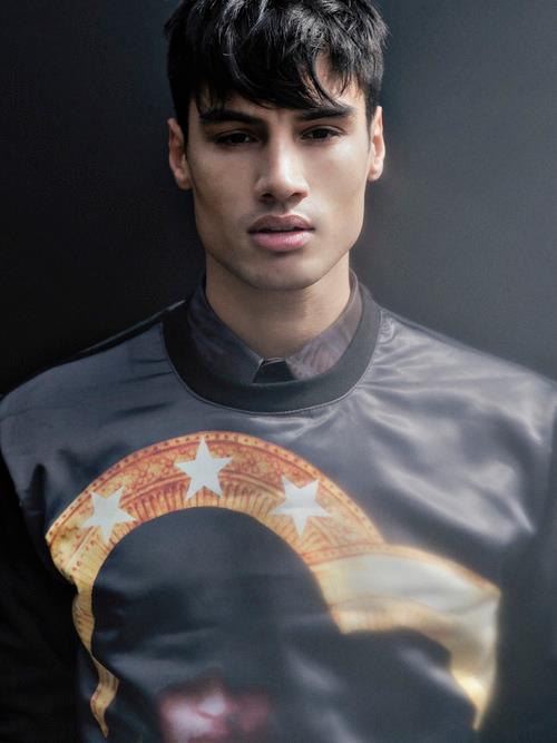 siva