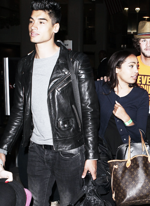 Siveesha