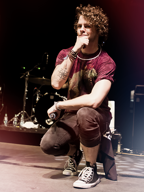 jay koncert