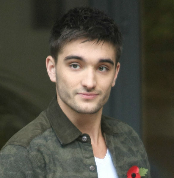 Tom 8
