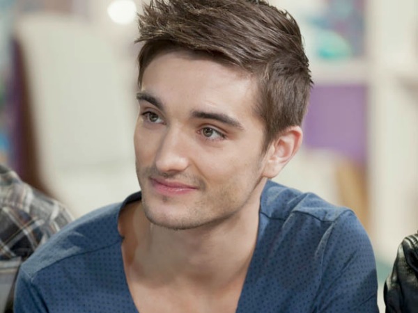 Tom 9