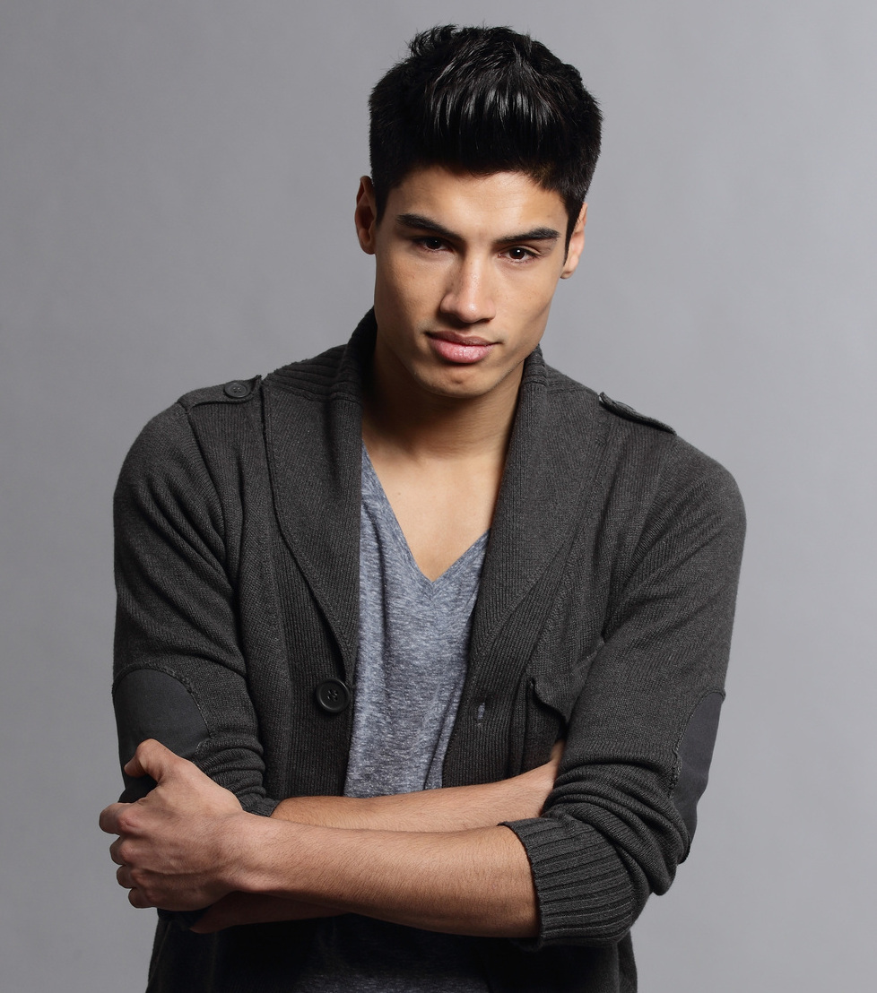 Siva 1