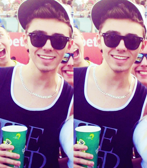 Nath na Wireless 12. júl 2013