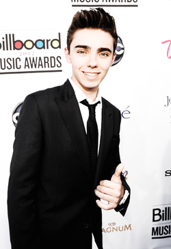 Nathan
