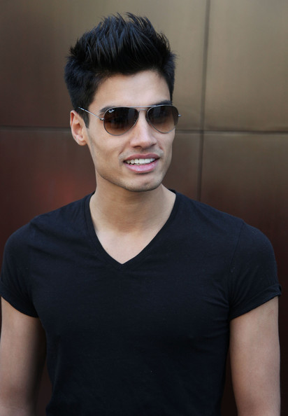 Siva 2