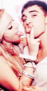 tom a kelsey 2