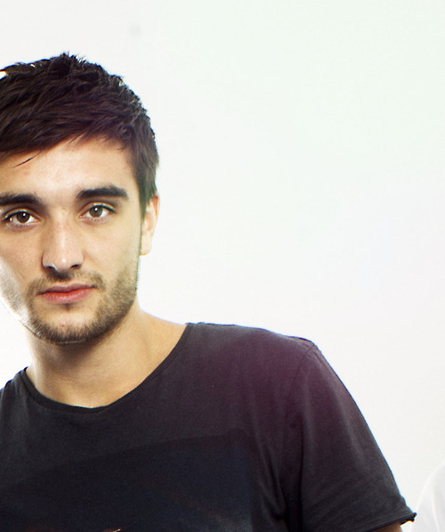 Tom 12