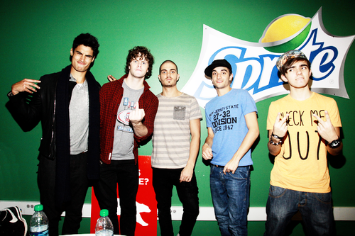 the wanted sprite