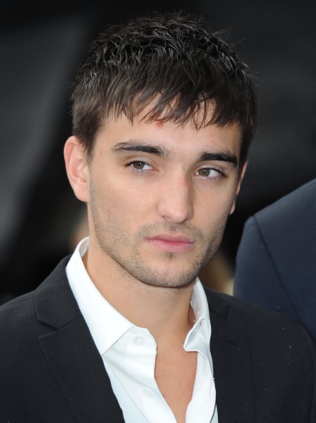 Tom 2
