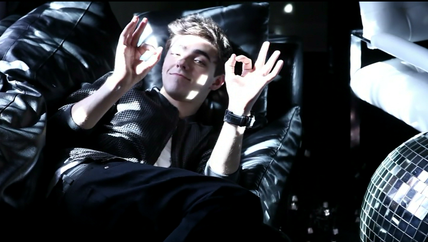 Nathan 1
