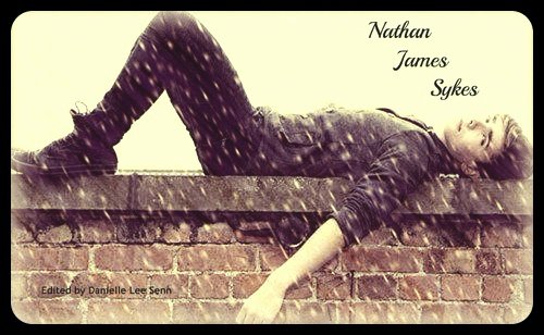 Nathan 2
