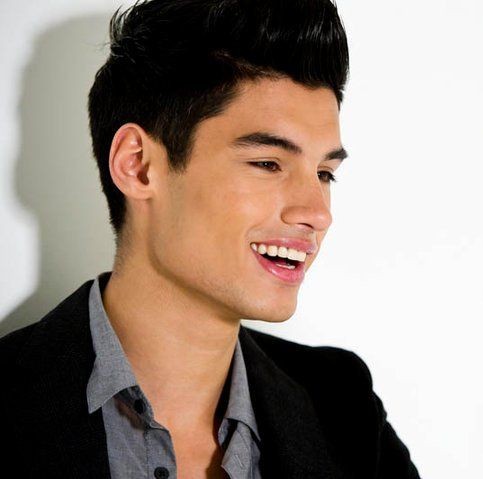 Siva Kaneswaran