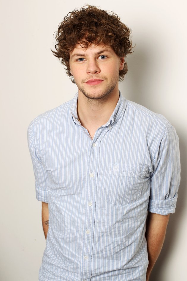 Jay 4
