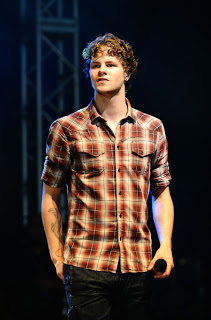 Jay 10