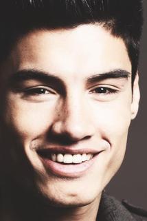 seev1