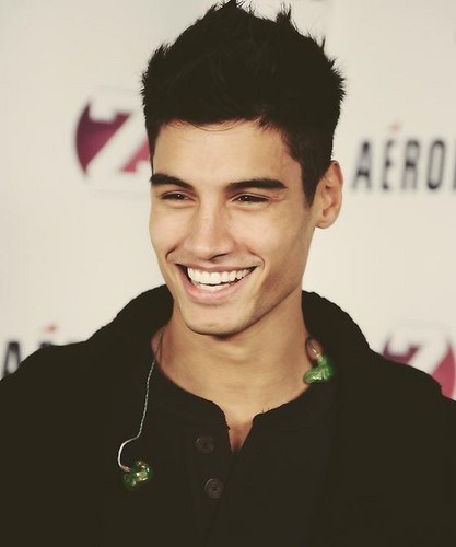 seev10