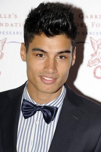 seev11