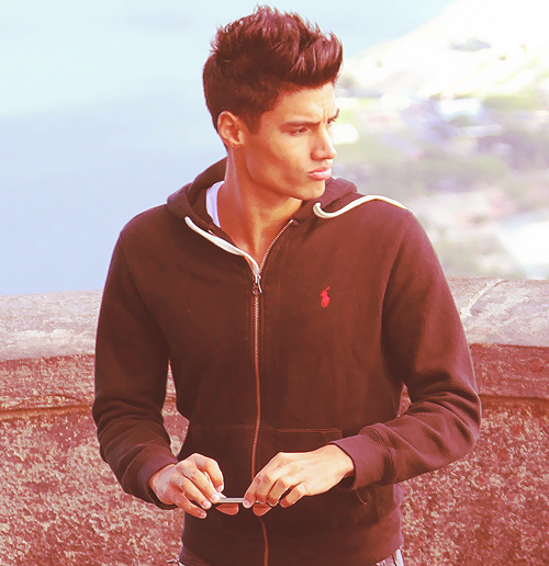 seev12