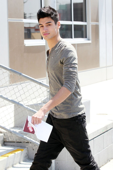seev13