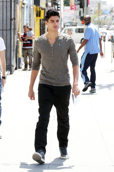 seev14