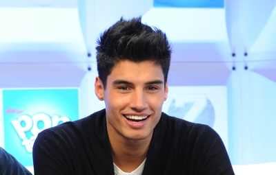 seev15