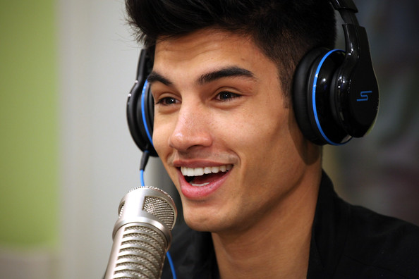 seev4