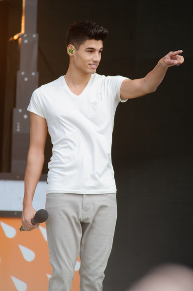 seev5