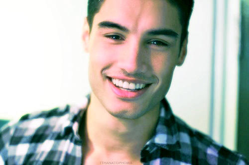 seev6