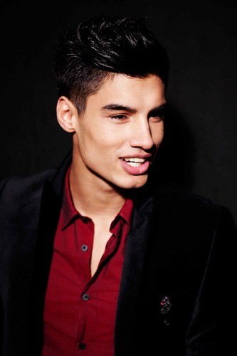 seev7