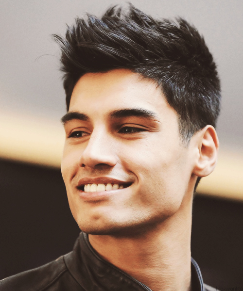 seev8