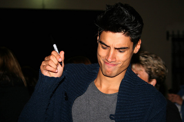seev9