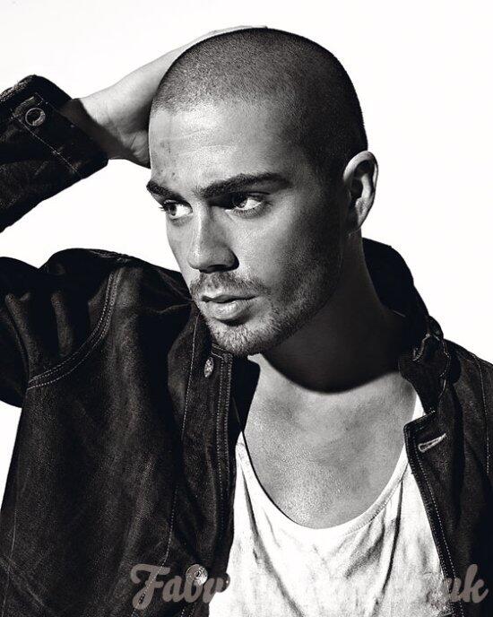 max fab