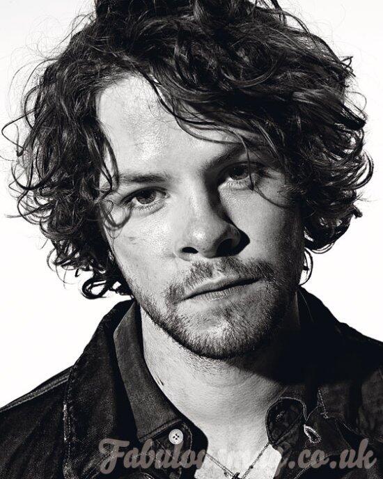 jay fab