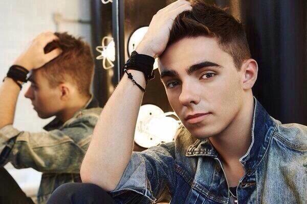 Nath 3