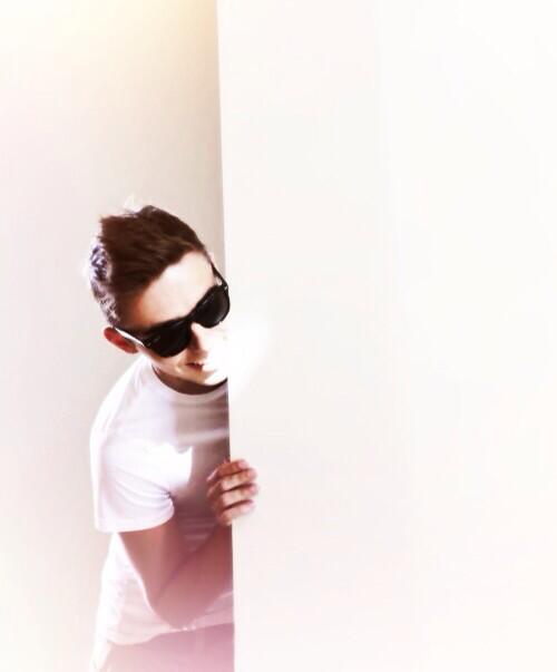 Nath 4