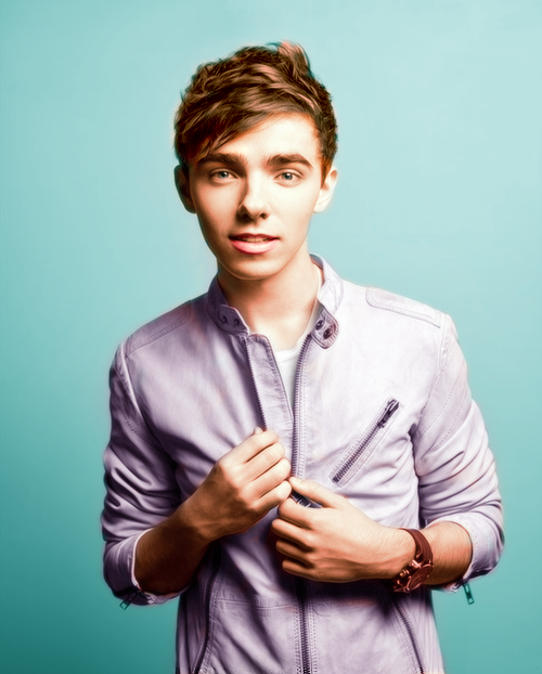 Nath 5
