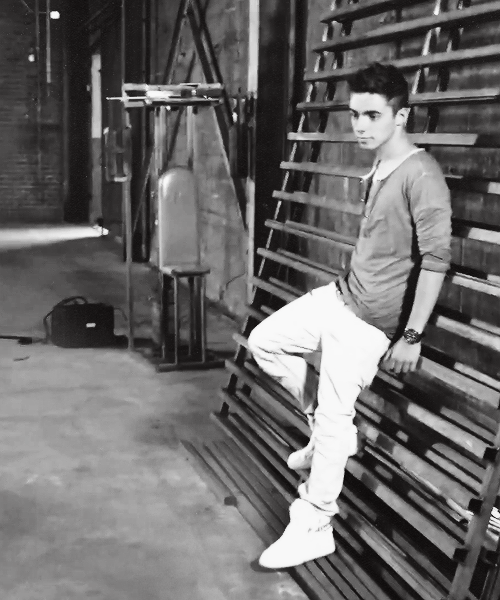 Nath 6