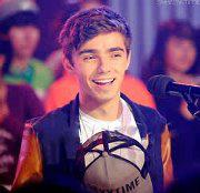 Nath 7