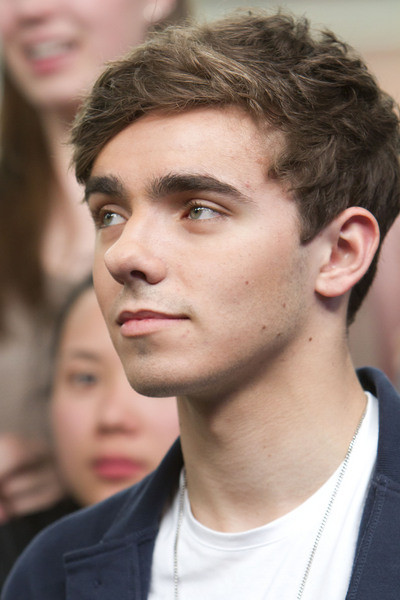 Nath 8