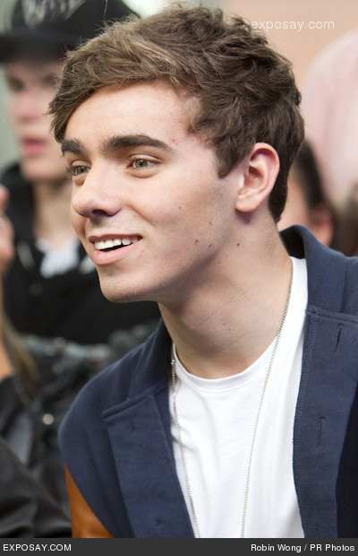 Nath 9