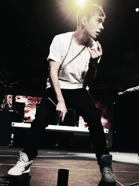 Nath 10