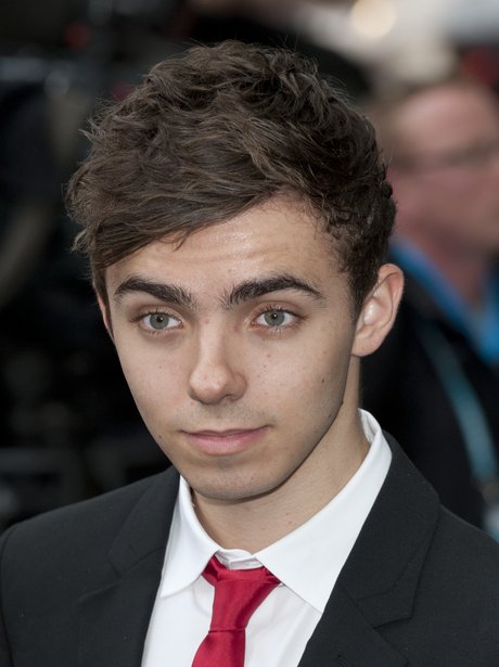 Nath 11