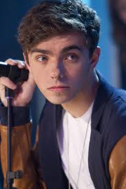 Nath 12
