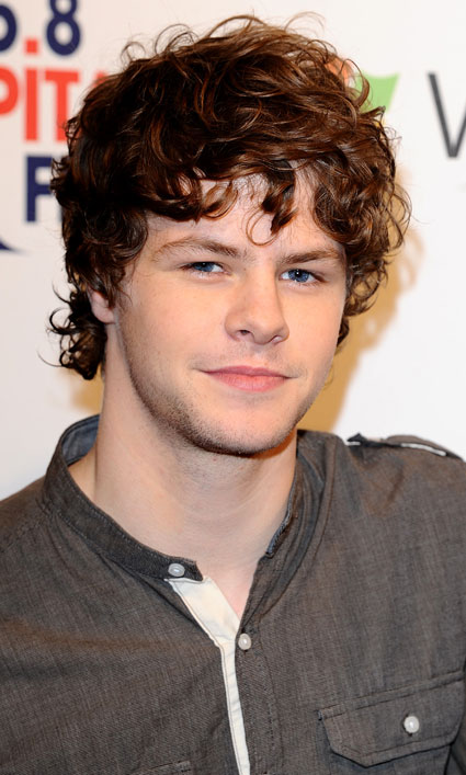 Jay 2