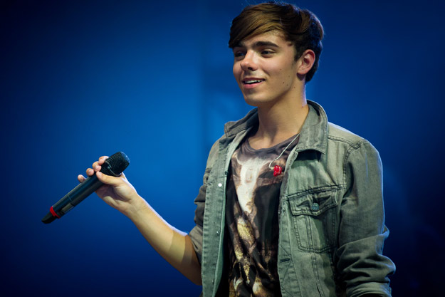 Nath 13