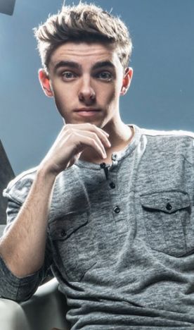 Nath 14